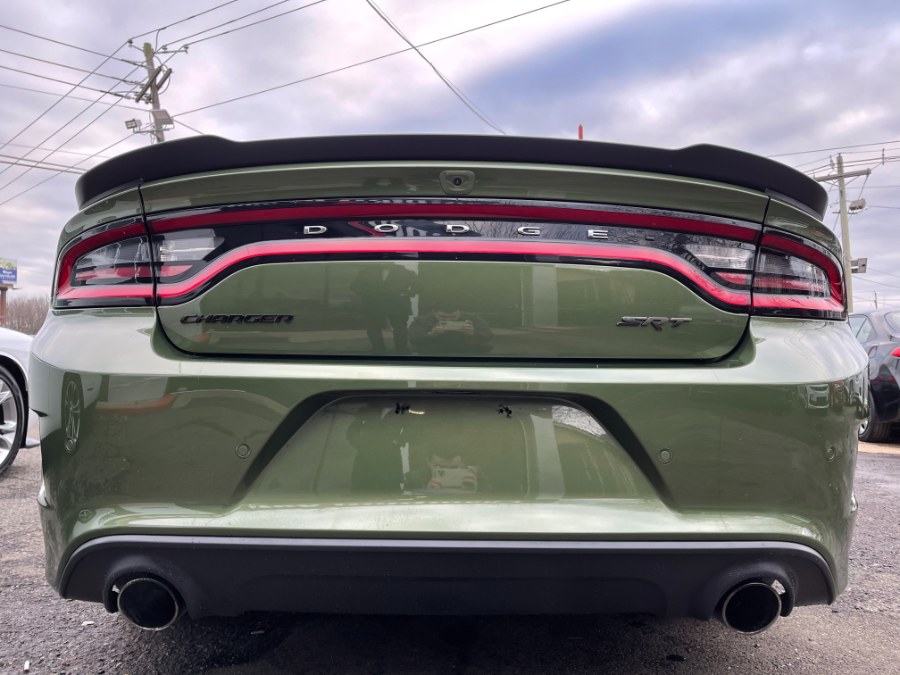 2018 Dodge Charger Daytona 392 RWD, available for sale in Hillside, New Jersey | Champion Auto Sales. Hillside, New Jersey 2018 Dodge Charger Daytona 392 RWD, available for sale in Hillside, New Jersey | Champion Auto Sales. Hillside, New Jersey
