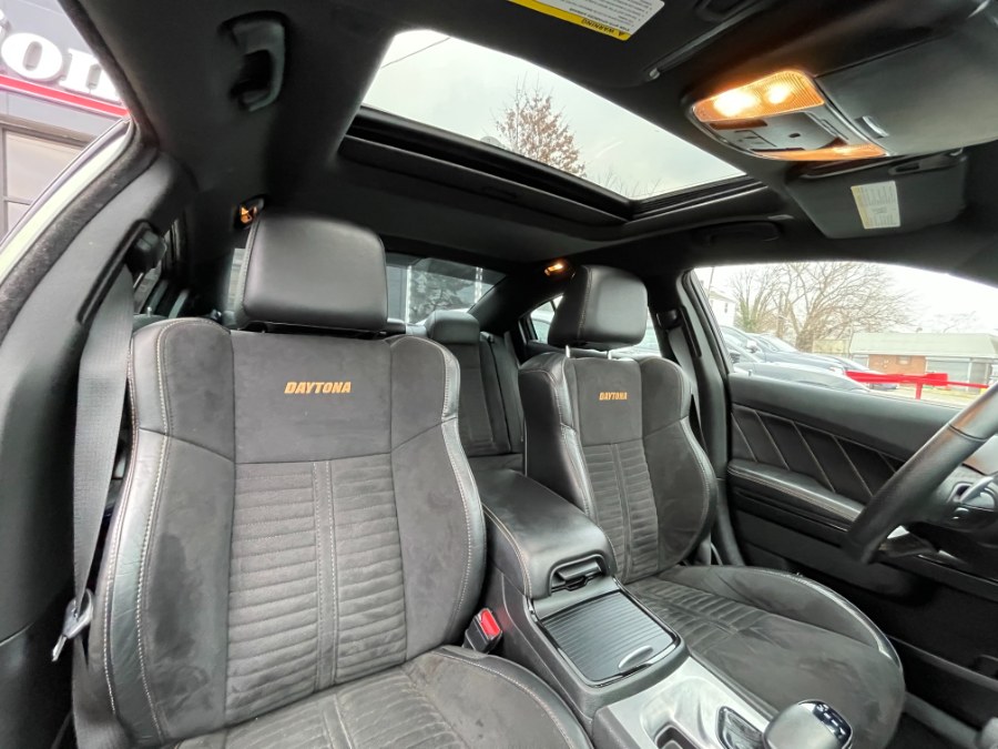 2018 Dodge Charger Daytona 392 RWD, available for sale in Hillside, New Jersey | Champion Auto Sales. Hillside, New Jersey 2018 Dodge Charger Daytona 392 RWD, available for sale in Hillside, New Jersey | Champion Auto Sales. Hillside, New Jersey