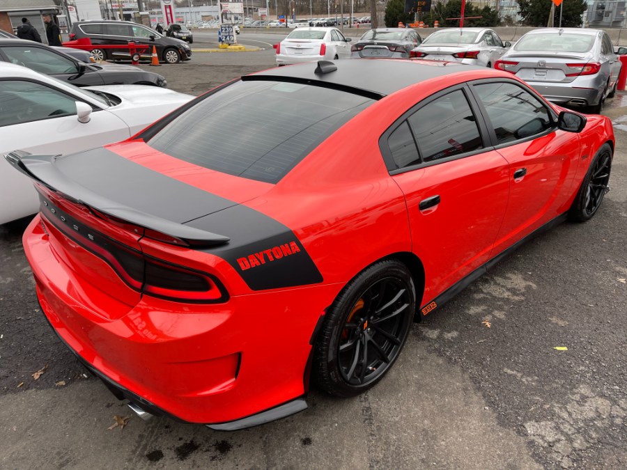 Used Dodge Charger Daytona 392 RWD DCR# 675 2018 | Champion Auto Hillside. Hillside, New Jersey Used Dodge Charger Daytona 392 RWD DCR# 675 2018 | Champion Auto Hillside. Hillside, New Jersey