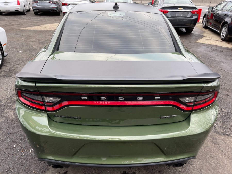 Used Dodge Charger Daytona 392 RWD 2018 | Champion Auto Hillside. Hillside, New Jersey Used Dodge Charger Daytona 392 RWD 2018 | Champion Auto Hillside. Hillside, New Jersey