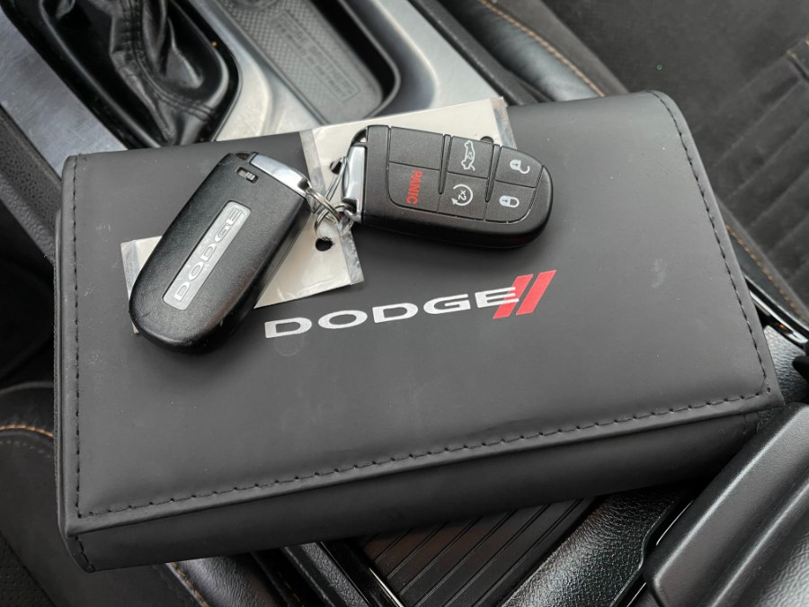 Used Dodge Charger Daytona 392 RWD 2018 | Champion Auto Hillside. Hillside, New Jersey Used Dodge Charger Daytona 392 RWD 2018 | Champion Auto Hillside. Hillside, New Jersey