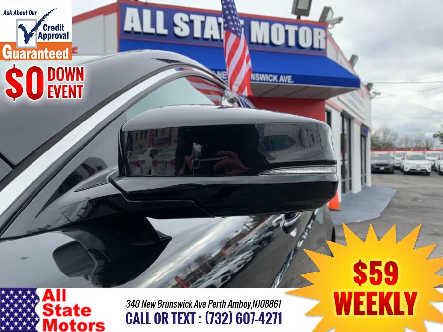 2015 Acura TLX 4dr Sdn FWD V6 Tech, available for sale in Perth Amboy, New Jersey | All State Motor Inc. Perth Amboy, New Jersey 2015 Acura TLX 4dr Sdn FWD V6 Tech, available for sale in Perth Amboy, New Jersey | All State Motor Inc. Perth Amboy, New Jersey