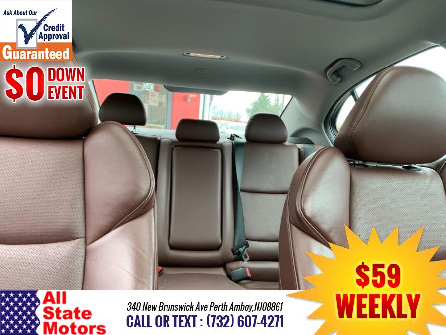 2015 Acura TLX 4dr Sdn FWD V6 Tech, available for sale in Perth Amboy, New Jersey | All State Motor Inc. Perth Amboy, New Jersey 2015 Acura TLX 4dr Sdn FWD V6 Tech, available for sale in Perth Amboy, New Jersey | All State Motor Inc. Perth Amboy, New Jersey