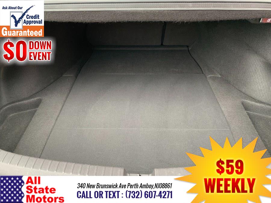 2015 Acura TLX 4dr Sdn FWD V6 Tech, available for sale in Perth Amboy, New Jersey | All State Motor Inc. Perth Amboy, New Jersey 2015 Acura TLX 4dr Sdn FWD V6 Tech, available for sale in Perth Amboy, New Jersey | All State Motor Inc. Perth Amboy, New Jersey