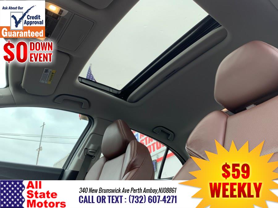 2015 Acura TLX 4dr Sdn FWD V6 Tech, available for sale in Perth Amboy, New Jersey | All State Motor Inc. Perth Amboy, New Jersey 2015 Acura TLX 4dr Sdn FWD V6 Tech, available for sale in Perth Amboy, New Jersey | All State Motor Inc. Perth Amboy, New Jersey