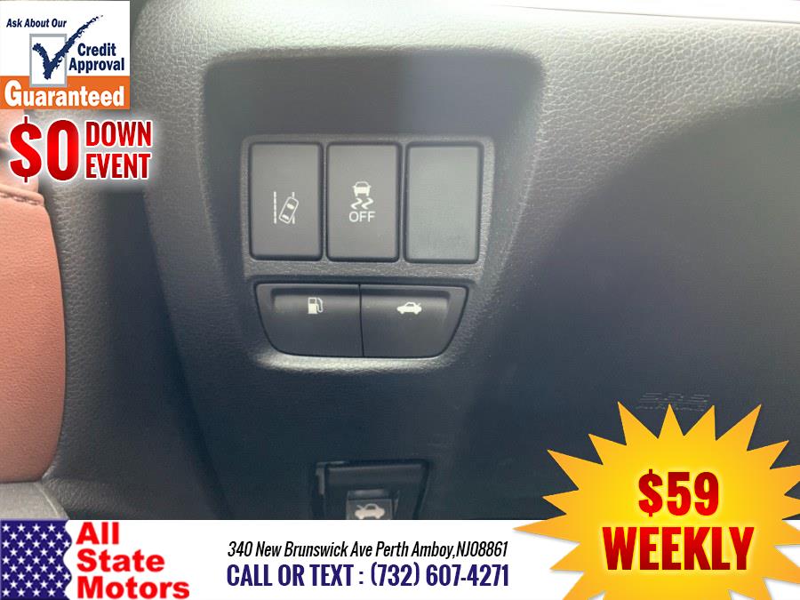 2015 Acura TLX 4dr Sdn FWD V6 Tech, available for sale in Perth Amboy, New Jersey | All State Motor Inc. Perth Amboy, New Jersey 2015 Acura TLX 4dr Sdn FWD V6 Tech, available for sale in Perth Amboy, New Jersey | All State Motor Inc. Perth Amboy, New Jersey