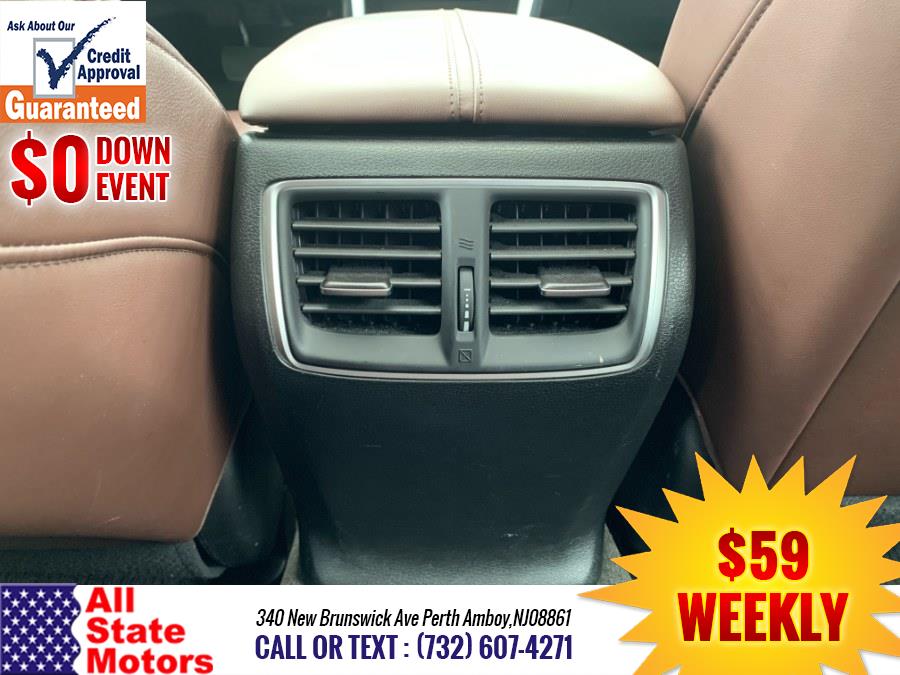 2015 Acura TLX 4dr Sdn FWD V6 Tech, available for sale in Perth Amboy, New Jersey | All State Motor Inc. Perth Amboy, New Jersey 2015 Acura TLX 4dr Sdn FWD V6 Tech, available for sale in Perth Amboy, New Jersey | All State Motor Inc. Perth Amboy, New Jersey