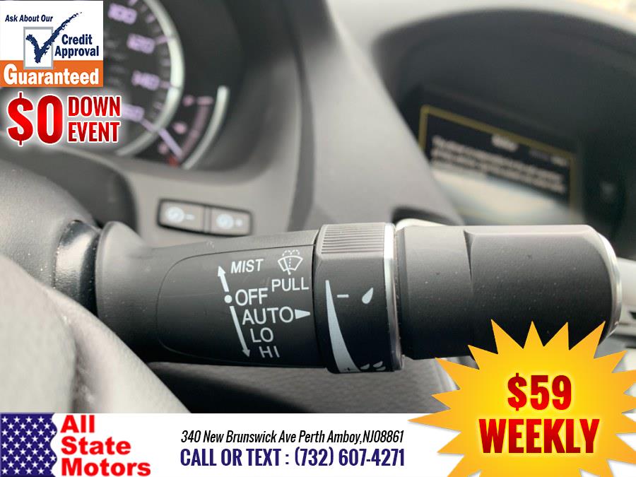 2015 Acura TLX 4dr Sdn FWD V6 Tech, available for sale in Perth Amboy, New Jersey | All State Motor Inc. Perth Amboy, New Jersey 2015 Acura TLX 4dr Sdn FWD V6 Tech, available for sale in Perth Amboy, New Jersey | All State Motor Inc. Perth Amboy, New Jersey