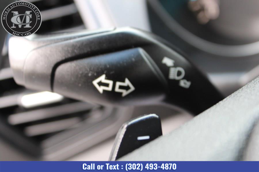 Used Ford Escape SE 4WD 2017 | Morsi Automotive Corp. New Castle, Delaware Used Ford Escape SE 4WD 2017 | Morsi Automotive Corp. New Castle, Delaware