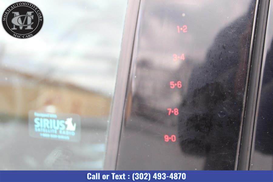 Used Ford Escape SE 4WD 2017 | Morsi Automotive Corp. New Castle, Delaware Used Ford Escape SE 4WD 2017 | Morsi Automotive Corp. New Castle, Delaware