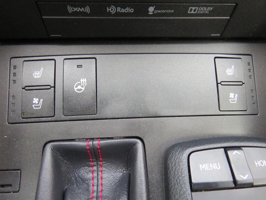 Used Lexus Is 300 Base AWD 4dr Sedan 2016 | Lake City Exports Inc. Auburn, Maine Used Lexus Is 300 Base AWD 4dr Sedan 2016 | Lake City Exports Inc. Auburn, Maine
