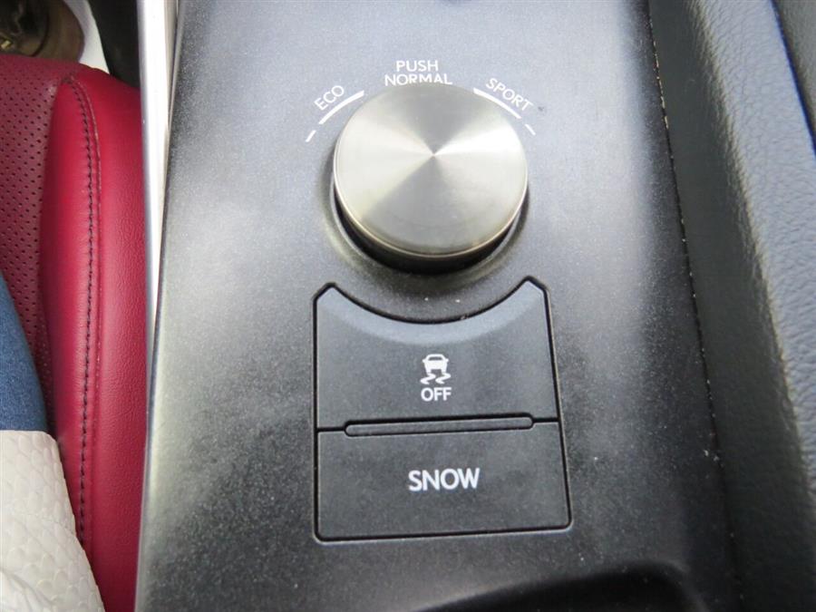 Used Lexus Is 300 Base AWD 4dr Sedan 2016 | Lake City Exports Inc. Auburn, Maine Used Lexus Is 300 Base AWD 4dr Sedan 2016 | Lake City Exports Inc. Auburn, Maine