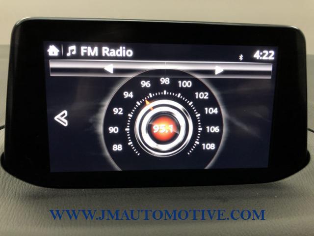 2018 Mazda Mazda3 4-door Touring Auto, available for sale in Naugatuck, Connecticut | J&M Automotive Sls&Svc LLC. Naugatuck, Connecticut 2018 Mazda Mazda3 4-door Touring Auto, available for sale in Naugatuck, Connecticut | J&M Automotive Sls&Svc LLC. Naugatuck, Connecticut