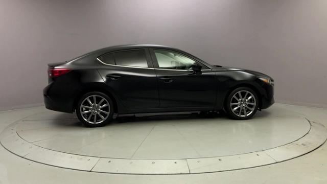 2018 Mazda Mazda3 4-door Touring Auto, available for sale in Naugatuck, Connecticut | J&M Automotive Sls&Svc LLC. Naugatuck, Connecticut 2018 Mazda Mazda3 4-door Touring Auto, available for sale in Naugatuck, Connecticut | J&M Automotive Sls&Svc LLC. Naugatuck, Connecticut
