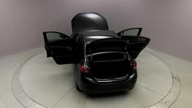 2018 Mazda Mazda3 4-door Touring Auto, available for sale in Naugatuck, Connecticut | J&M Automotive Sls&Svc LLC. Naugatuck, Connecticut 2018 Mazda Mazda3 4-door Touring Auto, available for sale in Naugatuck, Connecticut | J&M Automotive Sls&Svc LLC. Naugatuck, Connecticut