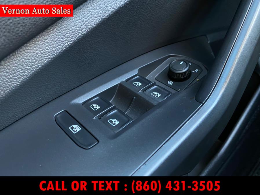 2019 Volkswagen Jetta S Manual w/SULEV, available for sale in Manchester, Connecticut | Vernon Auto Sale & Service. Manchester, Connecticut 2019 Volkswagen Jetta S Manual w/SULEV, available for sale in Manchester, Connecticut | Vernon Auto Sale & Service. Manchester, Connecticut