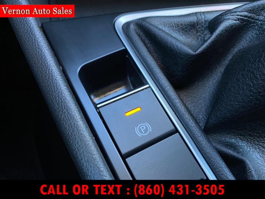2019 Volkswagen Jetta S Manual w/SULEV, available for sale in Manchester, Connecticut | Vernon Auto Sale & Service. Manchester, Connecticut 2019 Volkswagen Jetta S Manual w/SULEV, available for sale in Manchester, Connecticut | Vernon Auto Sale & Service. Manchester, Connecticut