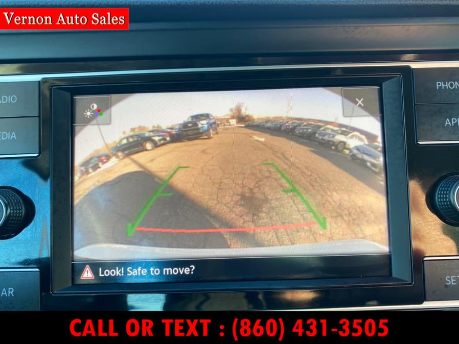 2019 Volkswagen Jetta S Manual w/SULEV, available for sale in Manchester, Connecticut | Vernon Auto Sale & Service. Manchester, Connecticut 2019 Volkswagen Jetta S Manual w/SULEV, available for sale in Manchester, Connecticut | Vernon Auto Sale & Service. Manchester, Connecticut
