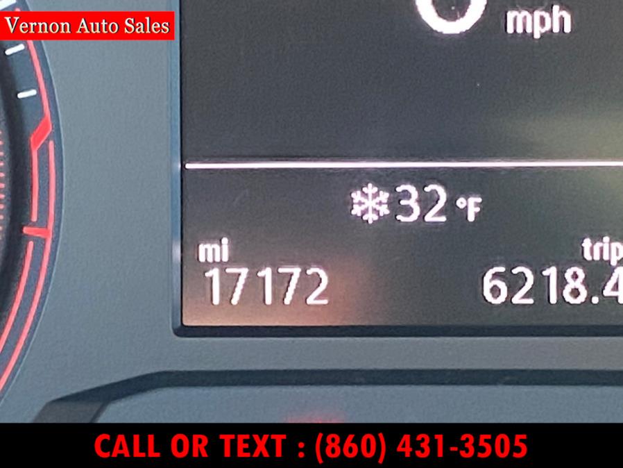 2019 Volkswagen Jetta S Manual w/SULEV, available for sale in Manchester, Connecticut | Vernon Auto Sale & Service. Manchester, Connecticut 2019 Volkswagen Jetta S Manual w/SULEV, available for sale in Manchester, Connecticut | Vernon Auto Sale & Service. Manchester, Connecticut
