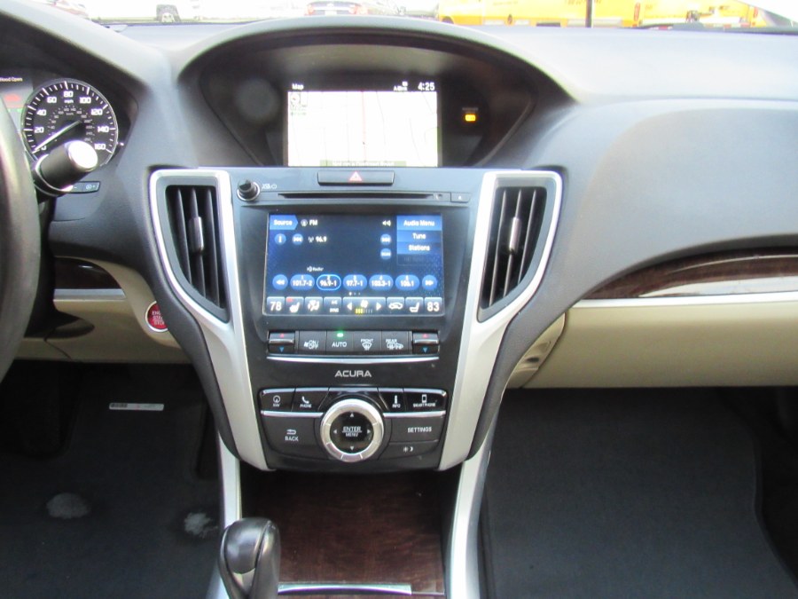 2018 Acura TLX Technology Pkg, available for sale in Worcester, Massachusetts | Hilario's Auto Sales Inc.. Worcester, Massachusetts 2018 Acura TLX Technology Pkg, available for sale in Worcester, Massachusetts | Hilario's Auto Sales Inc.. Worcester, Massachusetts