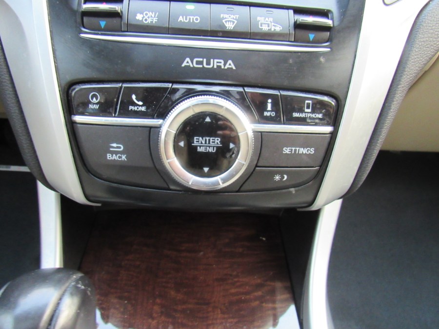 2018 Acura TLX Technology Pkg, available for sale in Worcester, Massachusetts | Hilario's Auto Sales Inc.. Worcester, Massachusetts 2018 Acura TLX Technology Pkg, available for sale in Worcester, Massachusetts | Hilario's Auto Sales Inc.. Worcester, Massachusetts