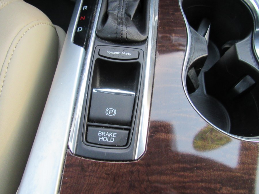 2018 Acura TLX Technology Pkg, available for sale in Worcester, Massachusetts | Hilario's Auto Sales Inc.. Worcester, Massachusetts 2018 Acura TLX Technology Pkg, available for sale in Worcester, Massachusetts | Hilario's Auto Sales Inc.. Worcester, Massachusetts