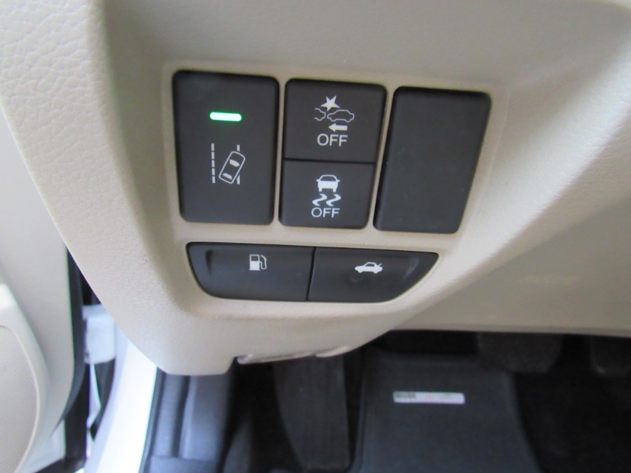 2018 Acura TLX Technology Pkg, available for sale in Worcester, Massachusetts | Hilario's Auto Sales Inc.. Worcester, Massachusetts 2018 Acura TLX Technology Pkg, available for sale in Worcester, Massachusetts | Hilario's Auto Sales Inc.. Worcester, Massachusetts