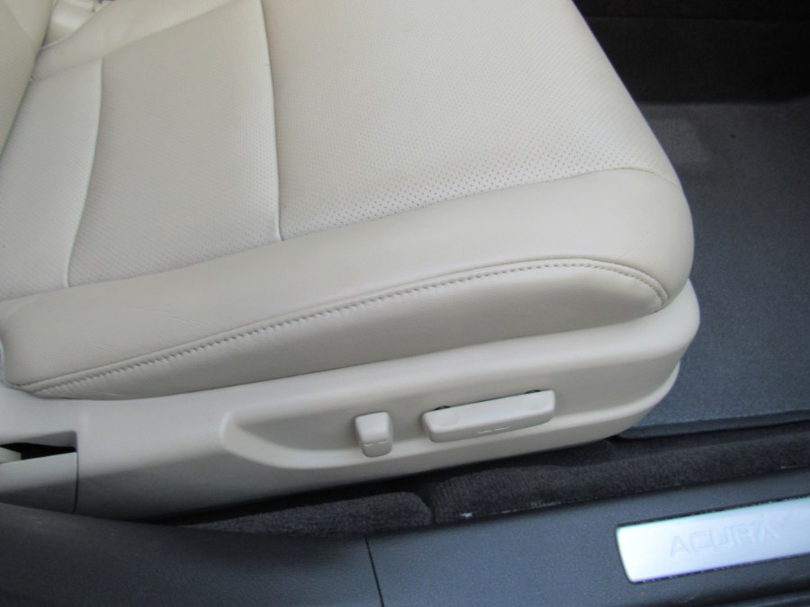 2018 Acura TLX Technology Pkg, available for sale in Worcester, Massachusetts | Hilario's Auto Sales Inc.. Worcester, Massachusetts 2018 Acura TLX Technology Pkg, available for sale in Worcester, Massachusetts | Hilario's Auto Sales Inc.. Worcester, Massachusetts