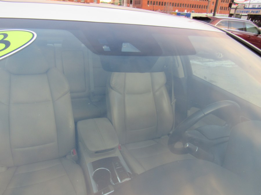2018 Acura TLX Technology Pkg, available for sale in Worcester, Massachusetts | Hilario's Auto Sales Inc.. Worcester, Massachusetts 2018 Acura TLX Technology Pkg, available for sale in Worcester, Massachusetts | Hilario's Auto Sales Inc.. Worcester, Massachusetts