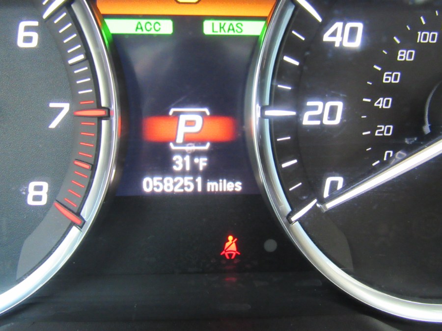 2018 Acura TLX Technology Pkg, available for sale in Worcester, Massachusetts | Hilario's Auto Sales Inc.. Worcester, Massachusetts 2018 Acura TLX Technology Pkg, available for sale in Worcester, Massachusetts | Hilario's Auto Sales Inc.. Worcester, Massachusetts