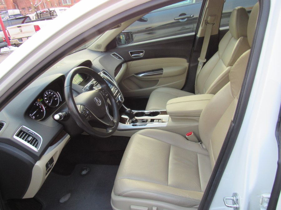 2018 Acura TLX Technology Pkg, available for sale in Worcester, Massachusetts | Hilario's Auto Sales Inc.. Worcester, Massachusetts 2018 Acura TLX Technology Pkg, available for sale in Worcester, Massachusetts | Hilario's Auto Sales Inc.. Worcester, Massachusetts