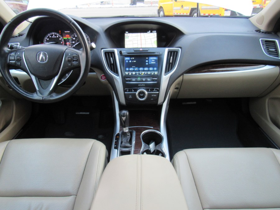 2018 Acura TLX Technology Pkg, available for sale in Worcester, Massachusetts | Hilario's Auto Sales Inc.. Worcester, Massachusetts 2018 Acura TLX Technology Pkg, available for sale in Worcester, Massachusetts | Hilario's Auto Sales Inc.. Worcester, Massachusetts