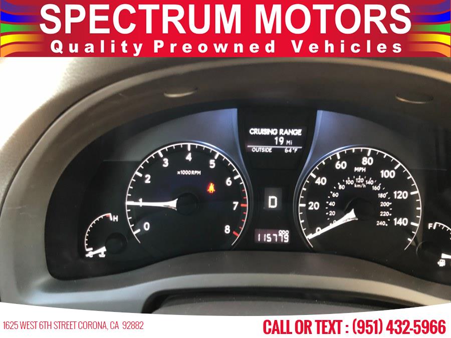2012 Lexus RX 350 FWD 4dr, available for sale in Corona, California | Spectrum Motors. Corona, California 2012 Lexus RX 350 FWD 4dr, available for sale in Corona, California | Spectrum Motors. Corona, California