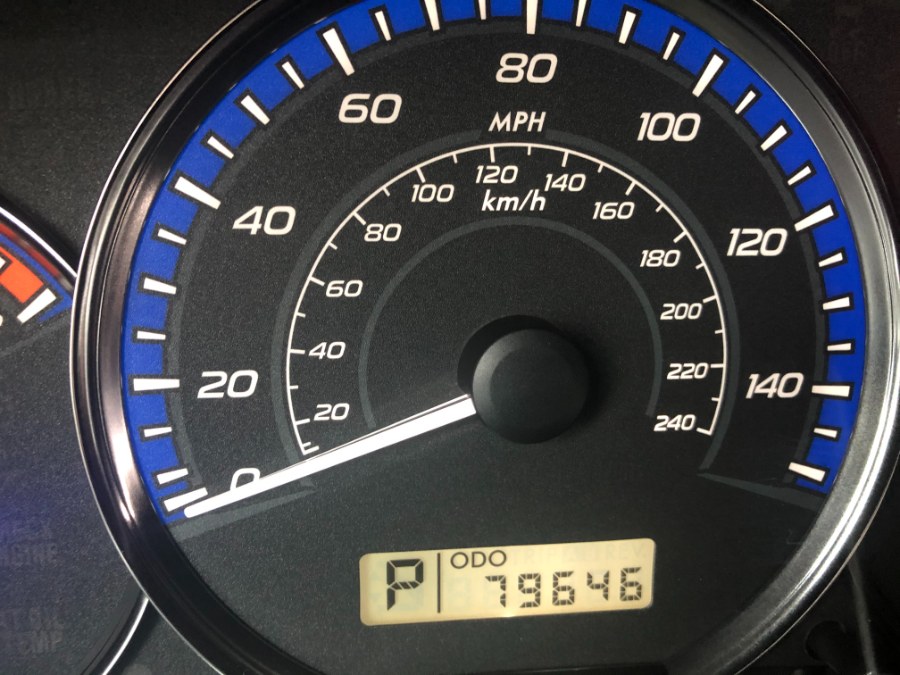 2012 Subaru Forester 4dr Auto 2.5X Premium, available for sale in Bristol, Connecticut | Bristol Auto Center LLC. Bristol, Connecticut 2012 Subaru Forester 4dr Auto 2.5X Premium, available for sale in Bristol, Connecticut | Bristol Auto Center LLC. Bristol, Connecticut