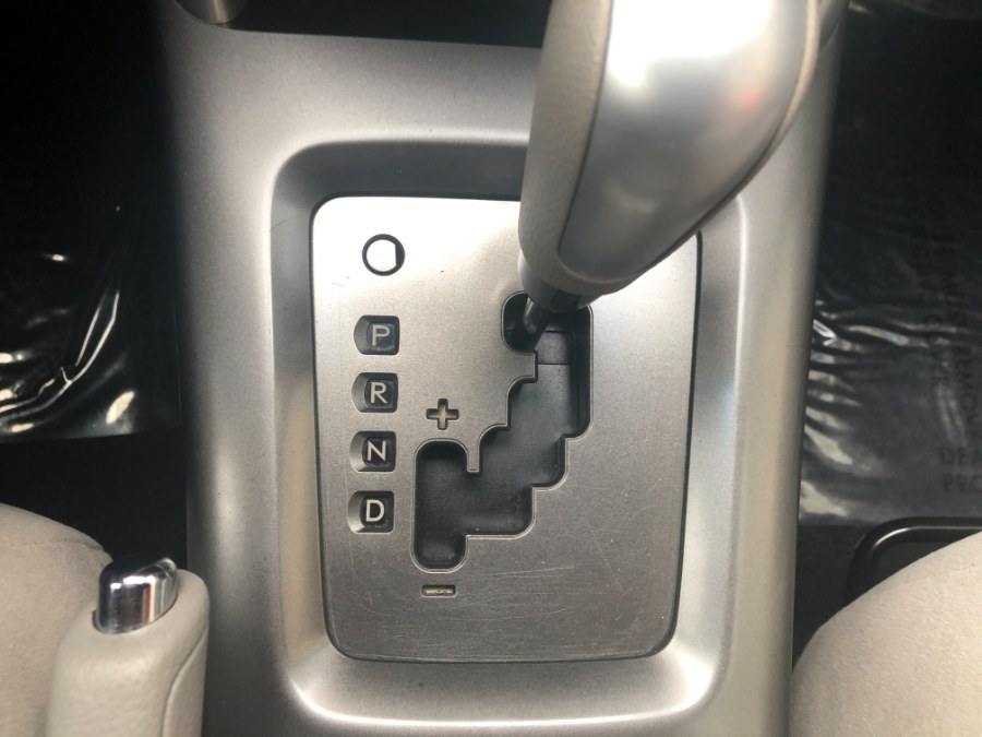2012 Subaru Forester 4dr Auto 2.5X Premium, available for sale in Bristol, Connecticut | Bristol Auto Center LLC. Bristol, Connecticut 2012 Subaru Forester 4dr Auto 2.5X Premium, available for sale in Bristol, Connecticut | Bristol Auto Center LLC. Bristol, Connecticut