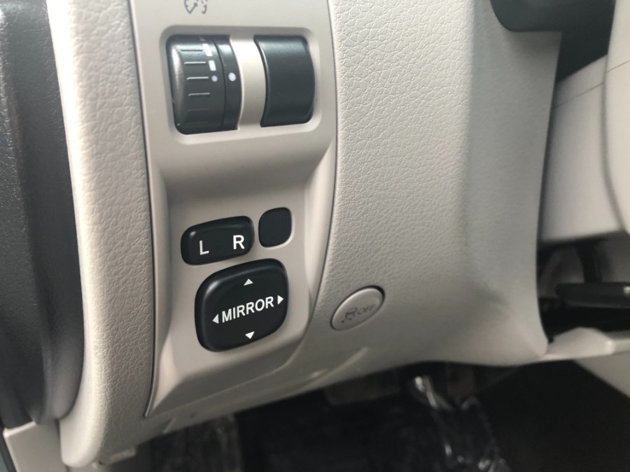 2012 Subaru Forester 4dr Auto 2.5X Premium, available for sale in Bristol, Connecticut | Bristol Auto Center LLC. Bristol, Connecticut 2012 Subaru Forester 4dr Auto 2.5X Premium, available for sale in Bristol, Connecticut | Bristol Auto Center LLC. Bristol, Connecticut