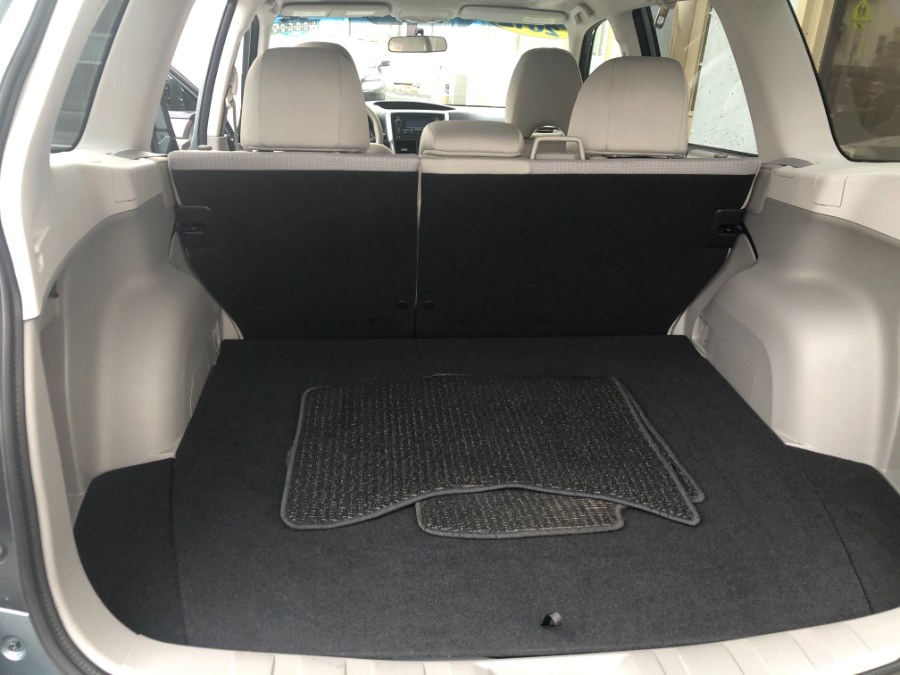 2012 Subaru Forester 4dr Auto 2.5X Premium, available for sale in Bristol, Connecticut | Bristol Auto Center LLC. Bristol, Connecticut 2012 Subaru Forester 4dr Auto 2.5X Premium, available for sale in Bristol, Connecticut | Bristol Auto Center LLC. Bristol, Connecticut