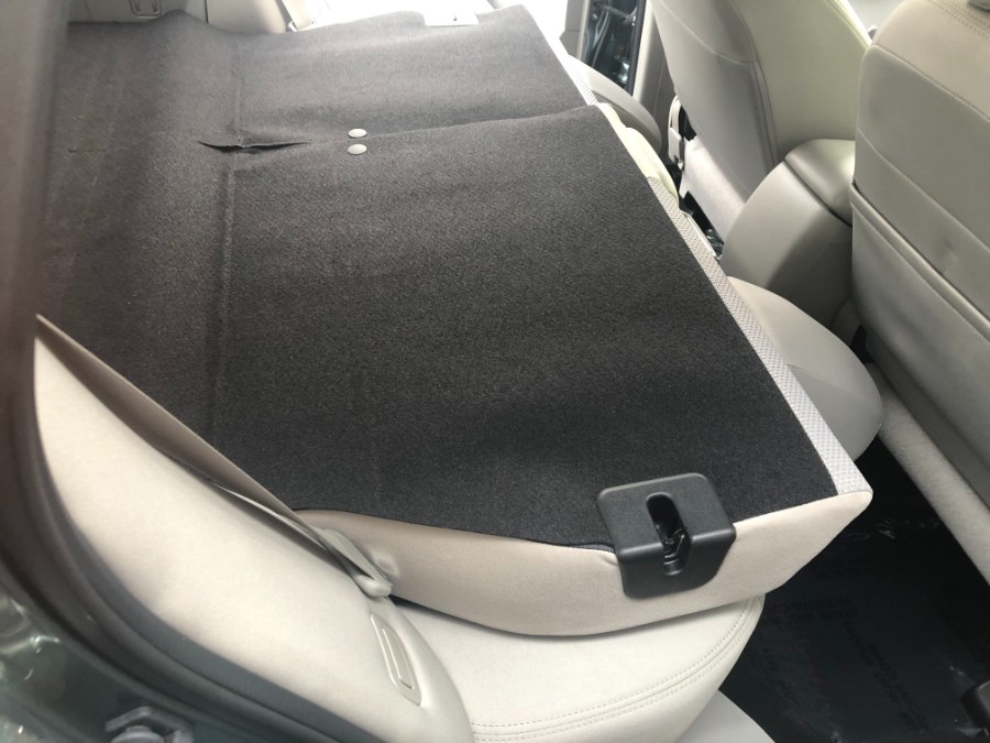 2012 Subaru Forester 4dr Auto 2.5X Premium, available for sale in Bristol, Connecticut | Bristol Auto Center LLC. Bristol, Connecticut 2012 Subaru Forester 4dr Auto 2.5X Premium, available for sale in Bristol, Connecticut | Bristol Auto Center LLC. Bristol, Connecticut