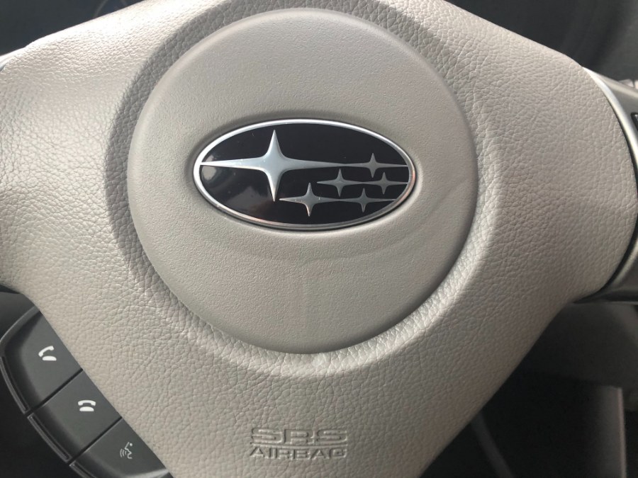 2012 Subaru Forester 4dr Auto 2.5X Premium, available for sale in Bristol, Connecticut | Bristol Auto Center LLC. Bristol, Connecticut 2012 Subaru Forester 4dr Auto 2.5X Premium, available for sale in Bristol, Connecticut | Bristol Auto Center LLC. Bristol, Connecticut