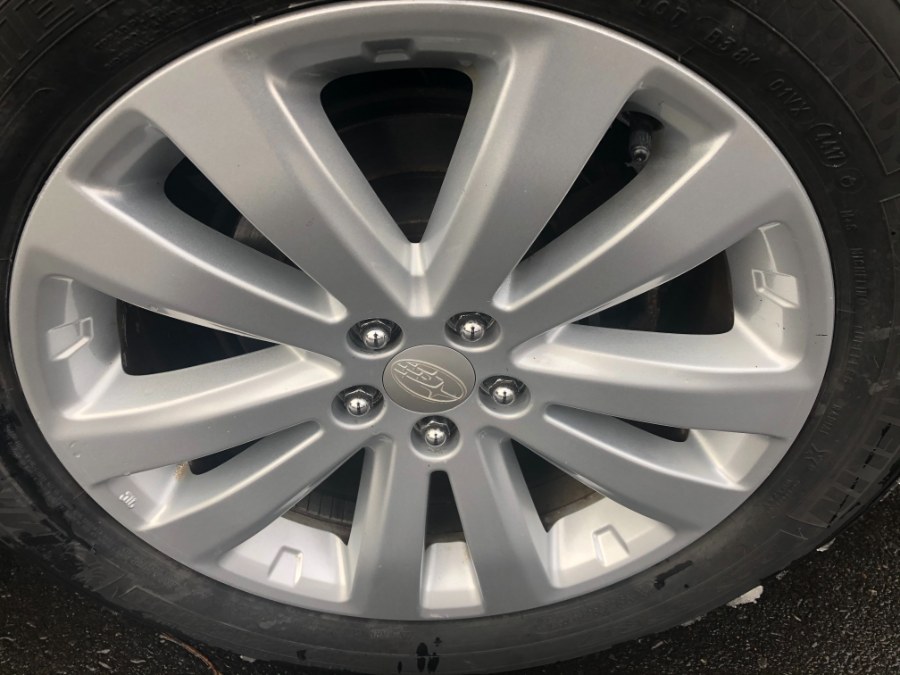 2012 Subaru Forester 4dr Auto 2.5X Premium, available for sale in Bristol, Connecticut | Bristol Auto Center LLC. Bristol, Connecticut 2012 Subaru Forester 4dr Auto 2.5X Premium, available for sale in Bristol, Connecticut | Bristol Auto Center LLC. Bristol, Connecticut