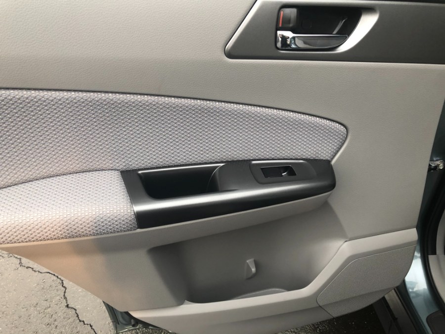 2012 Subaru Forester 4dr Auto 2.5X Premium, available for sale in Bristol, Connecticut | Bristol Auto Center LLC. Bristol, Connecticut 2012 Subaru Forester 4dr Auto 2.5X Premium, available for sale in Bristol, Connecticut | Bristol Auto Center LLC. Bristol, Connecticut