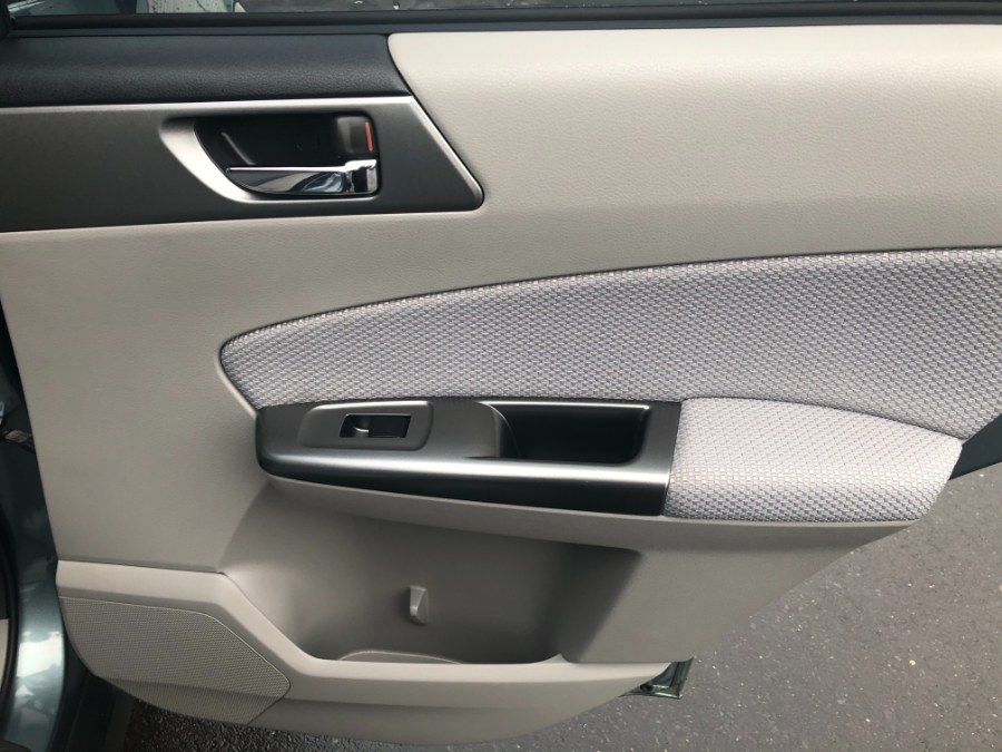 2012 Subaru Forester 4dr Auto 2.5X Premium, available for sale in Bristol, Connecticut | Bristol Auto Center LLC. Bristol, Connecticut 2012 Subaru Forester 4dr Auto 2.5X Premium, available for sale in Bristol, Connecticut | Bristol Auto Center LLC. Bristol, Connecticut
