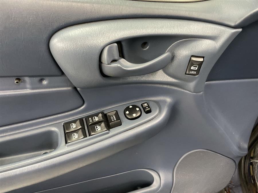 2000 Chevrolet Impala 4dr Sdn, available for sale in Elida, Ohio | Josh's All Under Ten LLC. Elida, Ohio 2000 Chevrolet Impala 4dr Sdn, available for sale in Elida, Ohio | Josh's All Under Ten LLC. Elida, Ohio