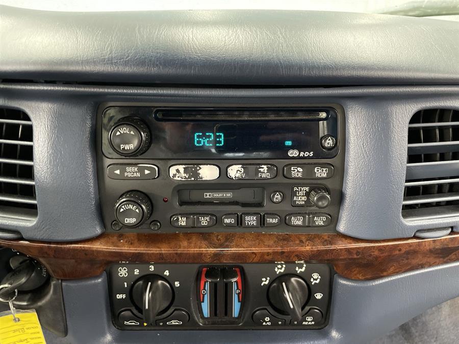 2000 Chevrolet Impala 4dr Sdn, available for sale in Elida, Ohio | Josh's All Under Ten LLC. Elida, Ohio 2000 Chevrolet Impala 4dr Sdn, available for sale in Elida, Ohio | Josh's All Under Ten LLC. Elida, Ohio