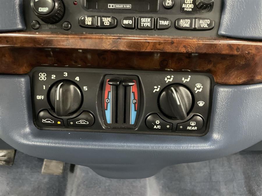 2000 Chevrolet Impala 4dr Sdn, available for sale in Elida, Ohio | Josh's All Under Ten LLC. Elida, Ohio 2000 Chevrolet Impala 4dr Sdn, available for sale in Elida, Ohio | Josh's All Under Ten LLC. Elida, Ohio