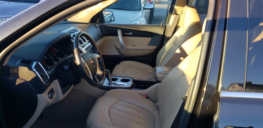 2010 GMC Acadia FWD 4dr SLT2, available for sale in Little Ferry, New Jersey | Victoria Preowned Autos Inc. Little Ferry, New Jersey 2010 GMC Acadia FWD 4dr SLT2, available for sale in Little Ferry, New Jersey | Victoria Preowned Autos Inc. Little Ferry, New Jersey