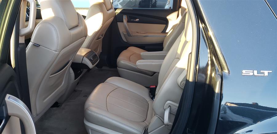 2010 GMC Acadia FWD 4dr SLT2, available for sale in Little Ferry, New Jersey | Victoria Preowned Autos Inc. Little Ferry, New Jersey 2010 GMC Acadia FWD 4dr SLT2, available for sale in Little Ferry, New Jersey | Victoria Preowned Autos Inc. Little Ferry, New Jersey