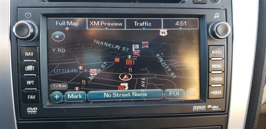 2010 GMC Acadia FWD 4dr SLT2, available for sale in Little Ferry, New Jersey | Victoria Preowned Autos Inc. Little Ferry, New Jersey 2010 GMC Acadia FWD 4dr SLT2, available for sale in Little Ferry, New Jersey | Victoria Preowned Autos Inc. Little Ferry, New Jersey