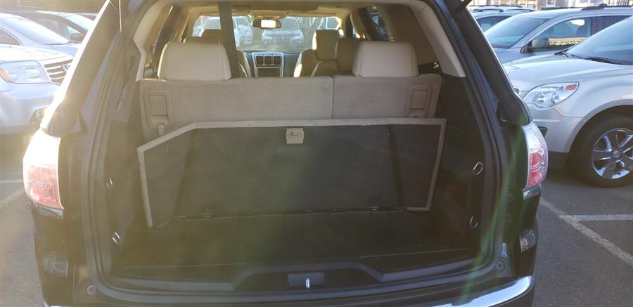 2010 GMC Acadia FWD 4dr SLT2, available for sale in Little Ferry, New Jersey | Victoria Preowned Autos Inc. Little Ferry, New Jersey 2010 GMC Acadia FWD 4dr SLT2, available for sale in Little Ferry, New Jersey | Victoria Preowned Autos Inc. Little Ferry, New Jersey