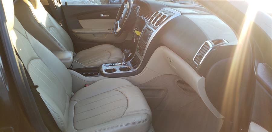 2010 GMC Acadia FWD 4dr SLT2, available for sale in Little Ferry, New Jersey | Victoria Preowned Autos Inc. Little Ferry, New Jersey 2010 GMC Acadia FWD 4dr SLT2, available for sale in Little Ferry, New Jersey | Victoria Preowned Autos Inc. Little Ferry, New Jersey